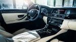 Alpina B5 Bi-Turbo 2016 года